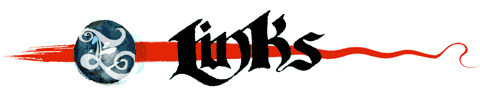Links