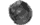 BGP renderings