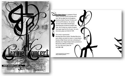 Postcard 5