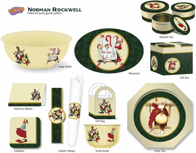 Rockwell!